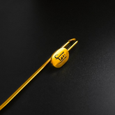 Bold Bookmark - The English Bookshop Kuwait